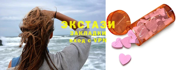 индика Арсеньев