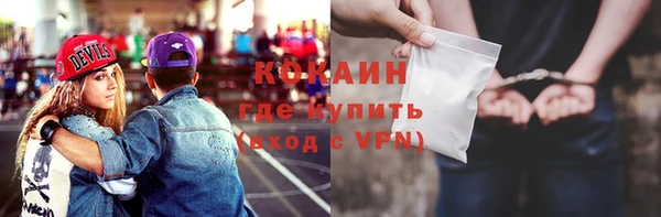 твердый Армянск