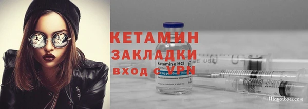 индика Арсеньев